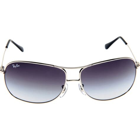 ray ban sunglasses rb3267.